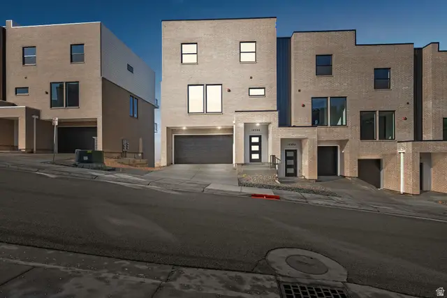 14396 S Champ Cv, Draper, UT 84020 - Image #2