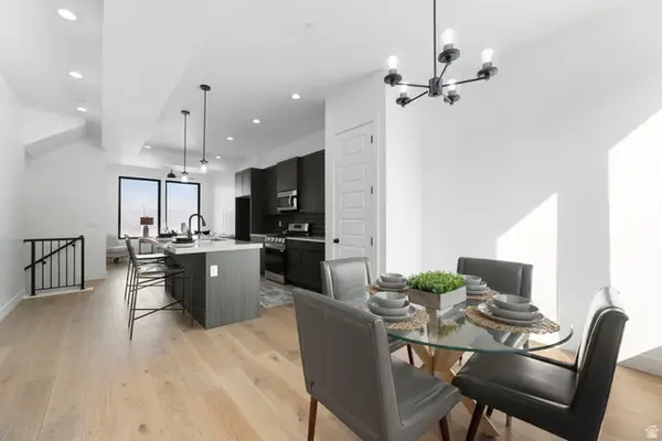 14392 S Champ Cv, Draper, UT 84020