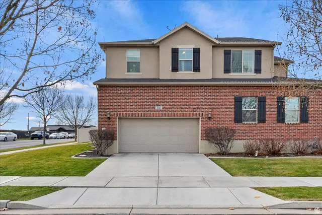 112 S 2875 W, West Point, UT 84015 - Image #3