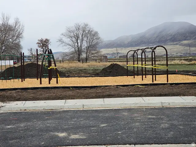 10263 N 5020 W #24, Elwood, UT 84337 - Image #2