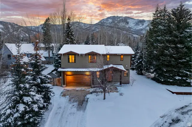 2647 Red Ct, Park City, UT 84060 - Image #2