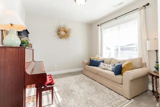 1315 W 2930 S, Nibley, UT 84321 - Image #3