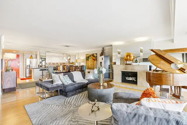 426 S 1000 E #503, Salt Lake City, UT 84102 - Image #3