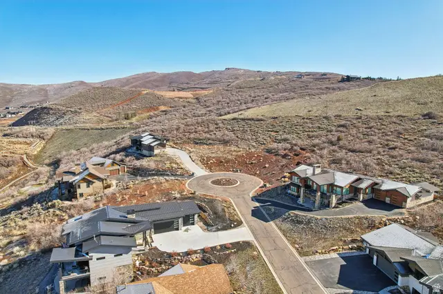 10498 N Forevermore Ct #7, Hideout, UT 84036 - Image #2