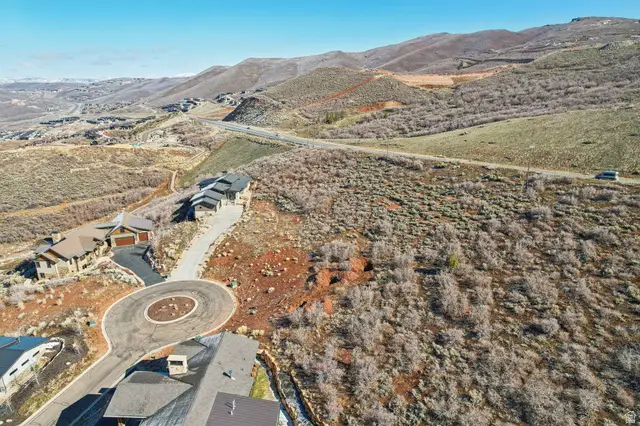 10498 N Forevermore Ct #7, Hideout, UT 84036 - Image #3