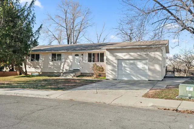 278 S 1160 W, Orem, UT 84058 - Image #2