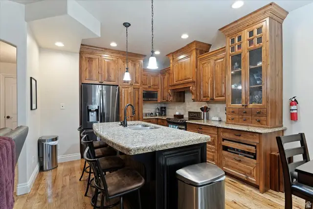 6189 S 1550 E, South Ogden, UT 84405 - Image #3