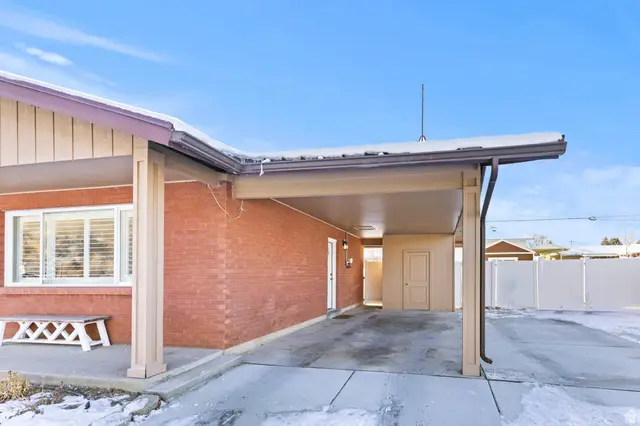 736 E Sunset Dr N, Brigham City, UT 84302 - Image #3