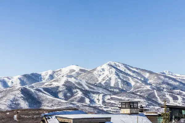 1878 E Dancing Sun Dr #84, Kamas, UT 84036