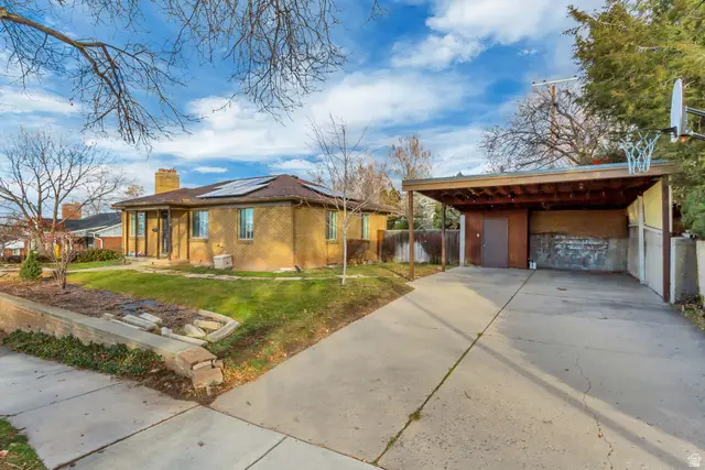 2567 E Simpson Ave, Salt Lake City, UT 84109 - Image #3