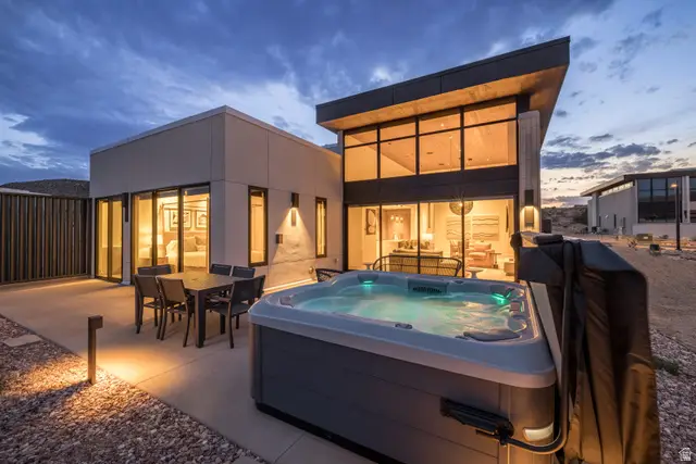 143 Badgers Bnd #21, Moab, UT 84532 - #1