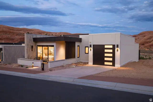 143 Badgers Bnd #21, Moab, UT 84532 - #2