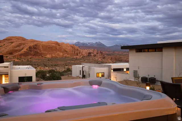 143 Badgers Bnd #21, Moab, UT 84532 - #3