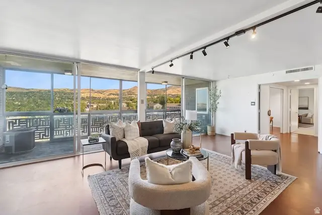 515 S 1000 E #504, Salt Lake City, UT 84102 - Image #1