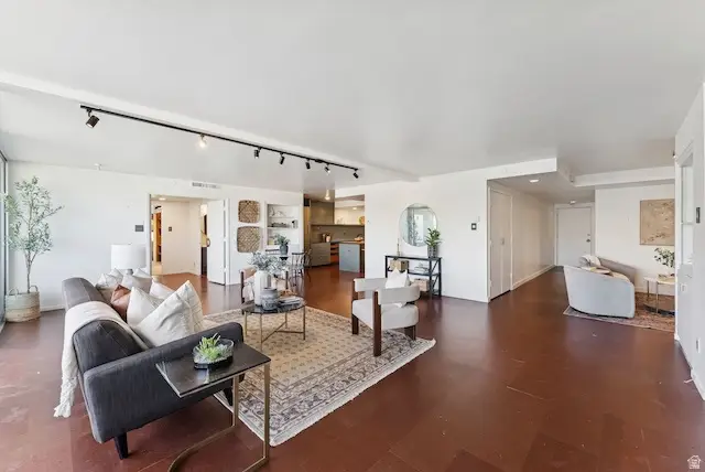 515 S 1000 E #504, Salt Lake City, UT 84102 - Image #2