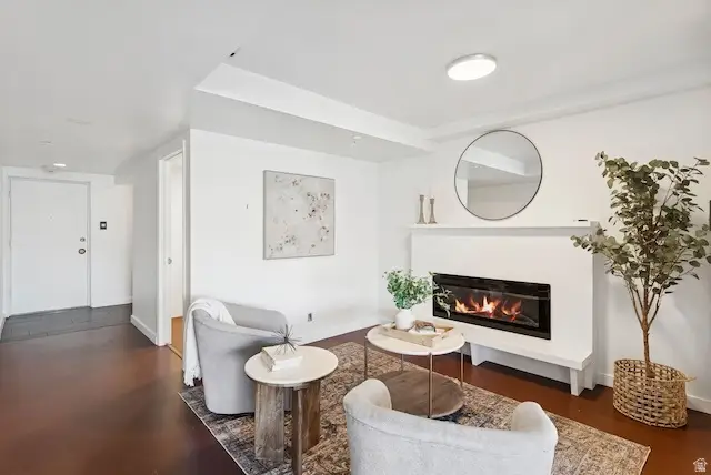 515 S 1000 E #504, Salt Lake City, UT 84102 - Image #3