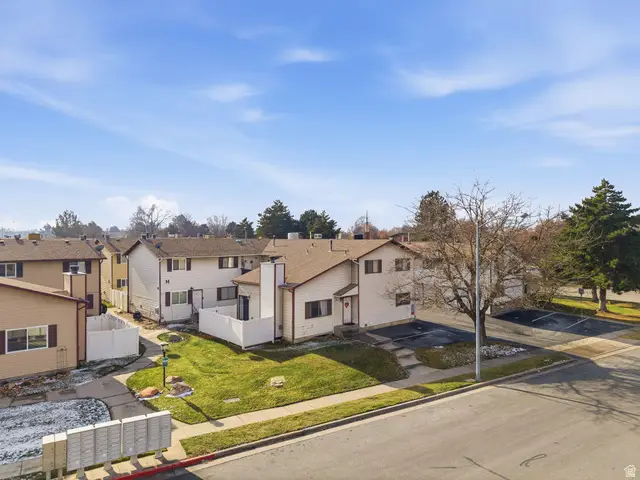 5235 S Glendon St W #H4, Murray, UT 84123 - Image #1