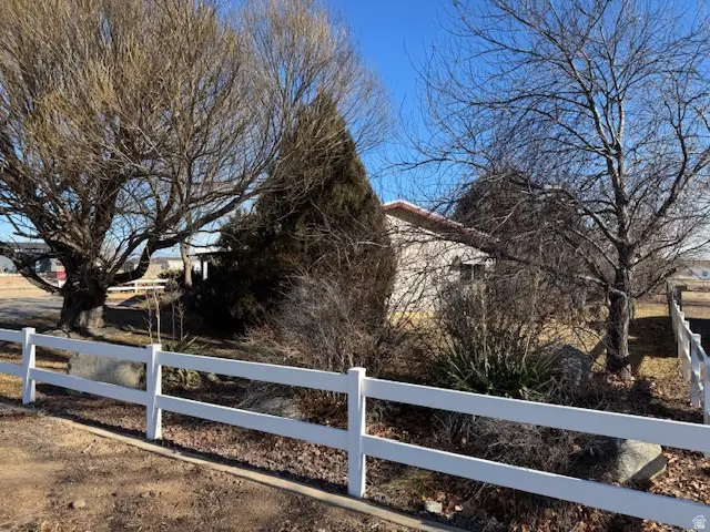 138 N 5750 E, Fort Duchesne, UT 84026 - Image #2