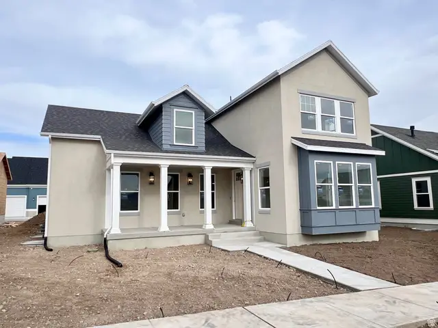 7096 W Lake Ave #1-144, South Jordan, UT 84009 - Image #1