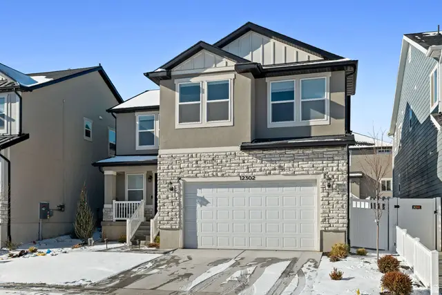 12302 S Boggs Way, Herriman, UT 84096 - Image #3