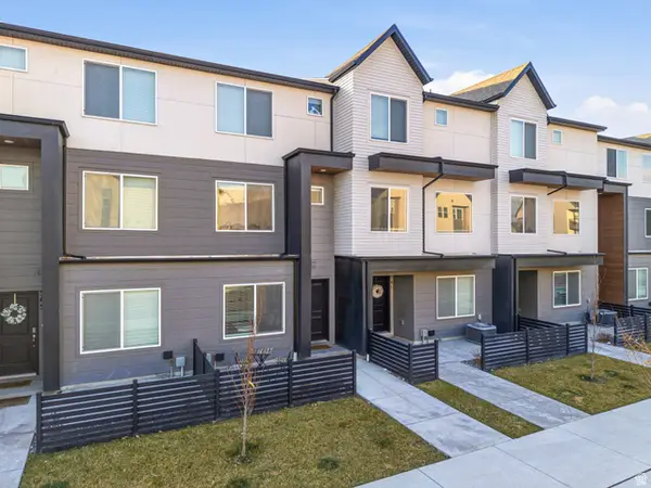 343 S 1110 W, American Fork, UT 84003