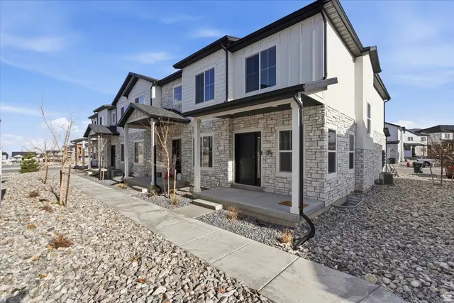 1181 N 550 W #104-A, Tooele, UT 84074 - Image #3