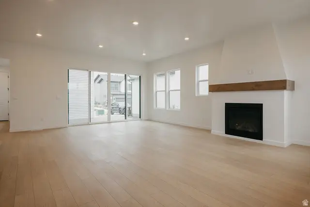 3164 N Firefly Blvd #302, Eagle Mountain, UT 84005 - Image #2