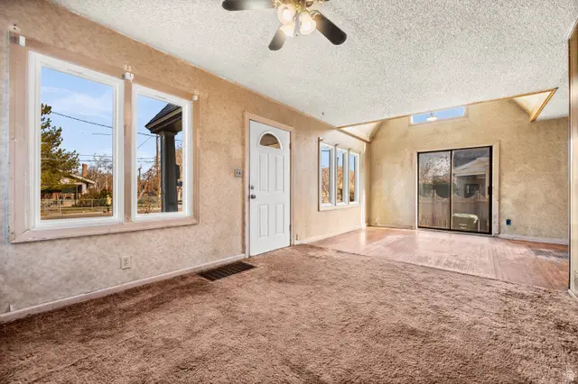 538 E Driggs Ave, Salt Lake City, UT 84106 - Image #3