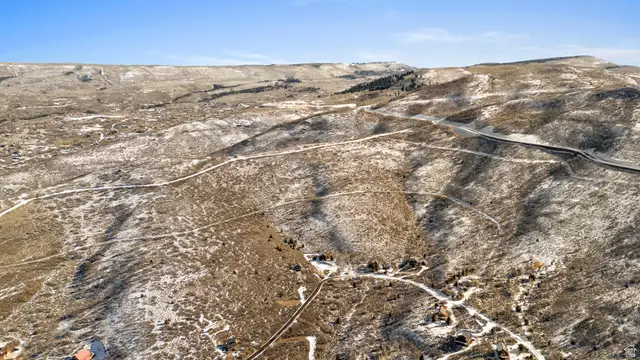 2280 Westview Dr, Heber City, UT 84032 - Image #1