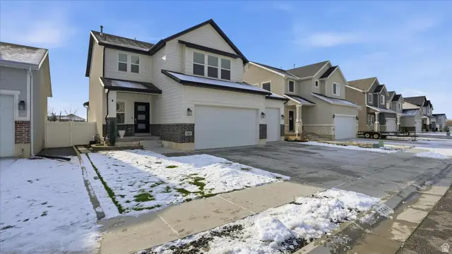 3561 W 4200 S, West Haven, UT 84401 - Image #2