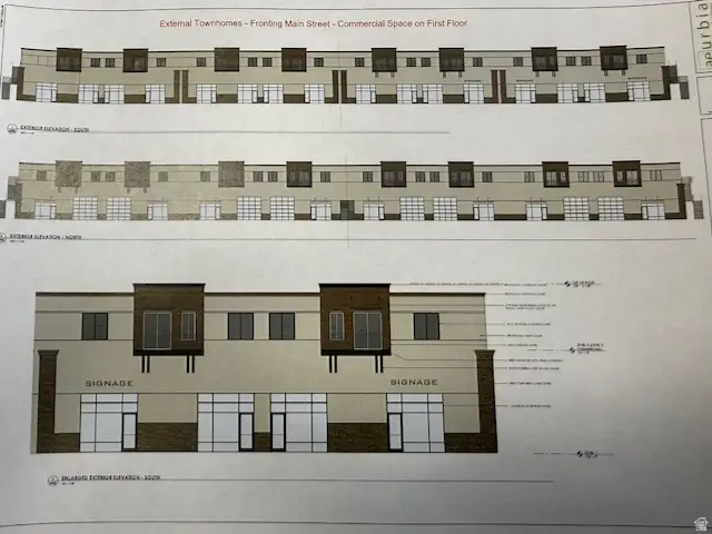 1676 N Main St, Layton, UT 84041 - Image #2