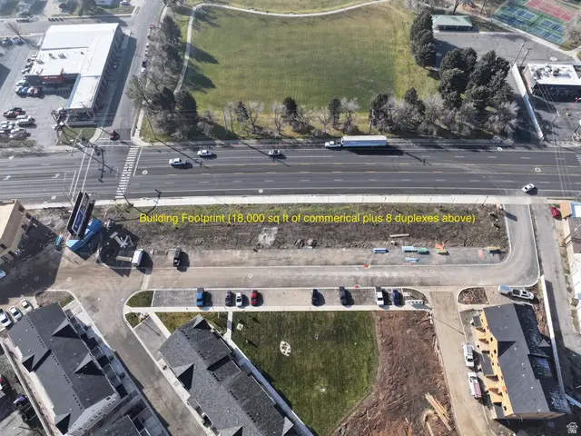 1676 N Main St, Layton, UT 84041 - Image #3