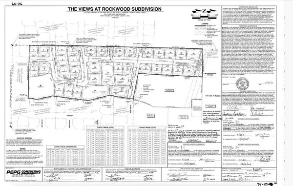 3629 N 475 E #1, North Ogden, UT 84414