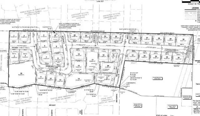 3629 N 475 E #1, North Ogden, UT 84414 - Image #2