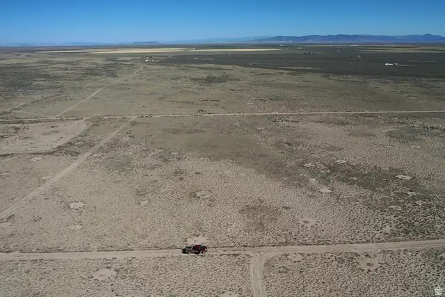 5930 N 8900 W, Beryl, UT 84714 - #3