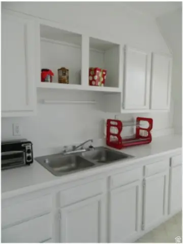 48 E 200 N, Salt Lake City, UT 84103 - Image #2