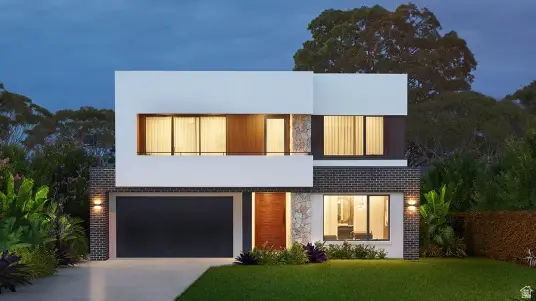 805 Hampton, Saint George, UT 84770 - Image #3