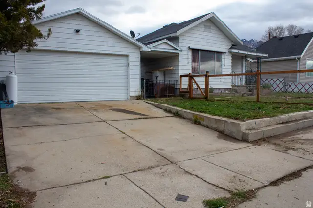 264 N 5th St, Tooele, UT 84074 - Image #2