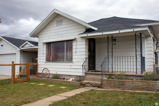 264 N 5th St, Tooele, UT 84074 - Image #3