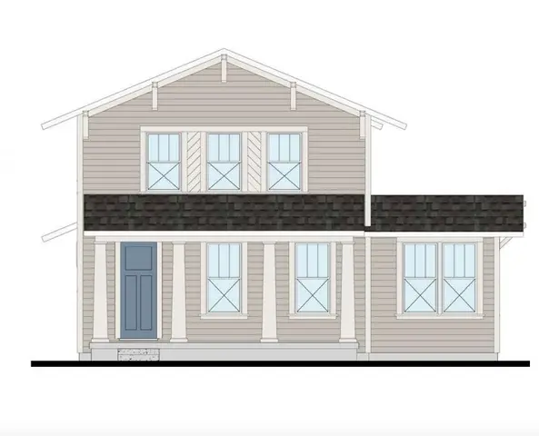 11208 S Easy Bee Rd #268, South Jordan, UT 84009