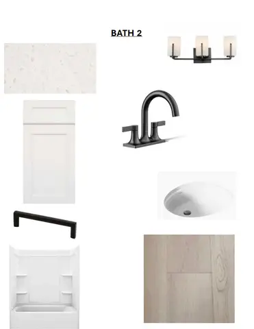 11208 S Easy Bee Rd #268, South Jordan, UT 84009 - Image #3