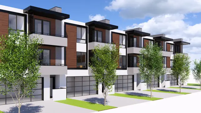 3425 E Bengal Blvd, Cottonwood Heights, UT 84121 - Image #1