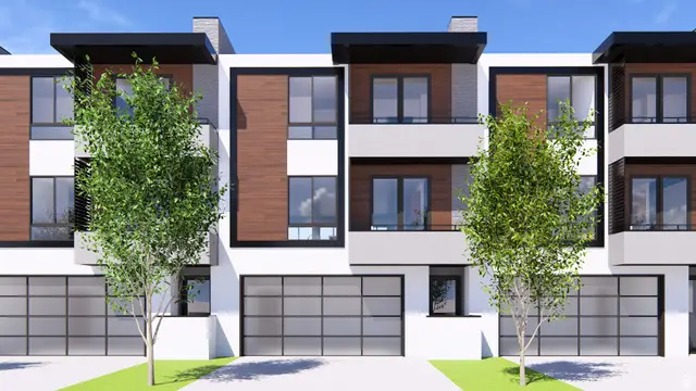 3425 E Bengal Blvd, Cottonwood Heights, UT 84121 - Image #2