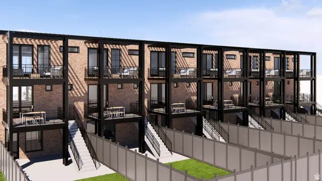 3425 E Bengal Blvd, Cottonwood Heights, UT 84121 - Image #3