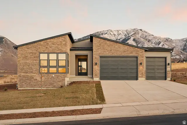 656 E Birch Ln #78, Elk Ridge, UT 84651 - Image #1