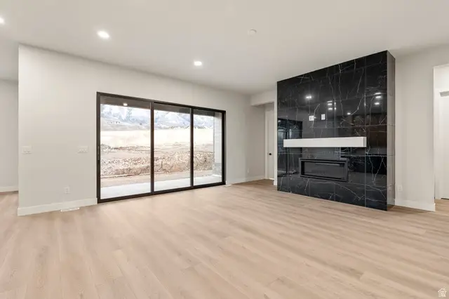 656 E Birch Ln #78, Elk Ridge, UT 84651 - Image #2