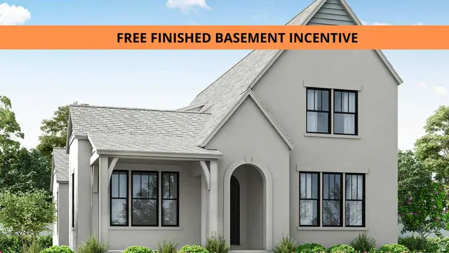 11291 S Aqua St #327, South Jordan, UT 84009 - Image #1