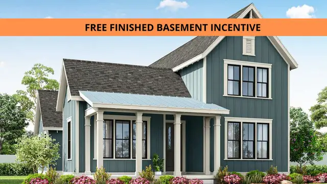 11291 S Aqua St #327, South Jordan, UT 84009 - Image #2