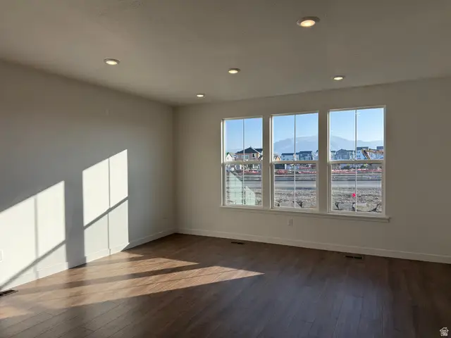 6667 W Mount Bristol Ln #113, Herriman, UT 84096 - Image #3