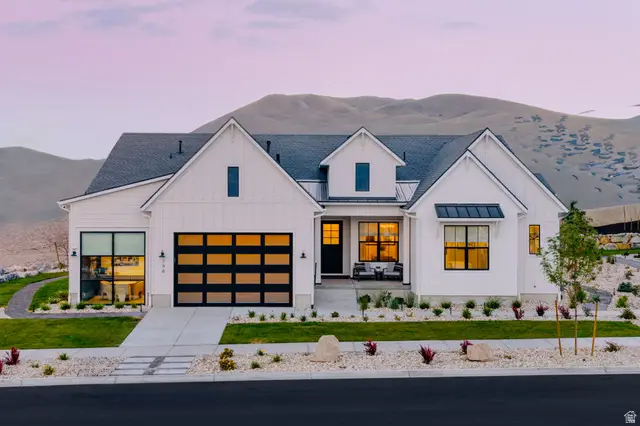 632 E Birch Ln #77, Elk Ridge, UT 84651 - Image #1